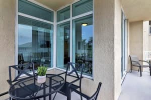 400 N Federal Hwy n210, Boynton Beach, FL 33435, Sold 07/06/22