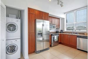 400 N Federal Hwy n210, Boynton Beach, FL 33435, Sold 07/06/22