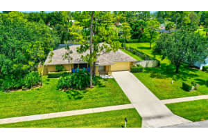 13194  La Mirada Circle, Wellington, FL 33414 Sold 09/15/22