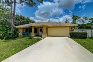 13194  La Mirada Circle, Wellington, FL 33414 Sold 09/15/22
