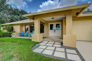 MLS# R10814449, Wellington, Florida 33414