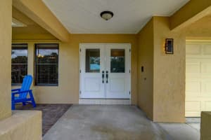 13194  La Mirada Circle, Wellington, FL 33414 Sold 09/15/22
