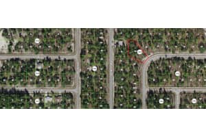 3617 Parkview Drive, Citrus Springs, FL 34433 - MLS#R10814459