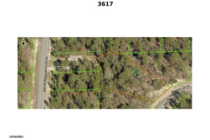 3617 Parkview Drive, Citrus Springs, FL 34433 - MLS#R10814459