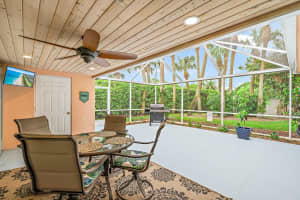 103  Sun Terrace Court, Palm Beach Gardens, FL 33403 Sold 08/26/22