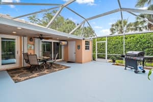 103  Sun Terrace Court, Palm Beach Gardens, FL 33403 Sold 08/26/22