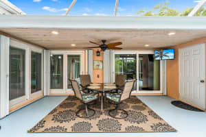 103  Sun Terrace Court, Palm Beach Gardens, FL 33403 Sold 08/26/22