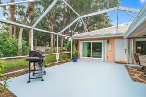 103  Sun Terrace Court, Palm Beach Gardens, FL 33403 Sold 08/26/22