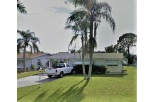 2454 SE Washington Street, Stuart, FL 34997 Sold 08/15/22