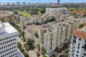 99 SE Mizner Boulevard   223, Boca Raton, FL 33432 Sold 10/11/22