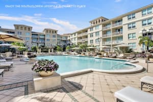 99 SE Mizner Boulevard   223, Boca Raton, FL 33432 Sold 10/11/22