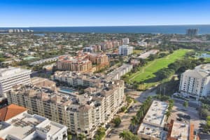 99 SE Mizner Boulevard   223, Boca Raton, FL 33432 Sold 10/11/22