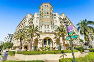 99 SE Mizner Boulevard   223, Boca Raton, FL 33432 Sold 10/11/22