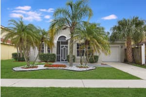 9394  Aegean Drive, Boca Raton, FL 33496 Sold 07/21/22