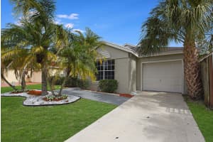 9394  Aegean Drive, Boca Raton, FL 33496 Sold 07/21/22