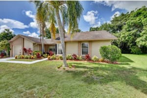 6192  Springdale Way, Delray Beach, FL 33484 Sold 10/17/22