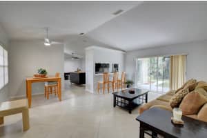 6192  Springdale Way, Delray Beach, FL 33484 Sold 10/17/22