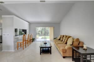 6192  Springdale Way, Delray Beach, FL 33484 Sold 10/17/22