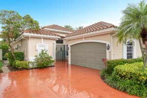 6406 NW 23rd Ln, Boca Raton, FL 33434, Sold 07/06/22