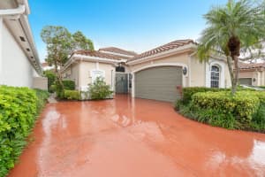 6406 NW 23rd Ln, Boca Raton, FL 33434, Sold 07/06/22
