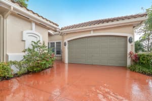 6406 NW 23rd Ln, Boca Raton, FL 33434, Sold 07/06/22
