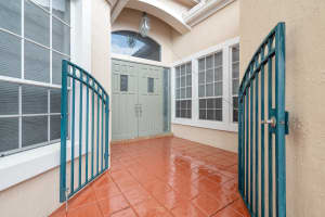 6406 NW 23rd Ln, Boca Raton, FL 33434, Sold 07/06/22