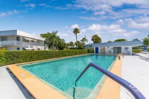 2929 SE Ocean    I9, Stuart, FL 34996 Sold 10/31/22