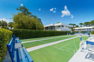 2929 SE Ocean    I9, Stuart, FL 34996 Sold 10/31/22