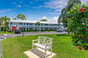 2929 SE Ocean    I9, Stuart, FL 34996 Sold 10/31/22