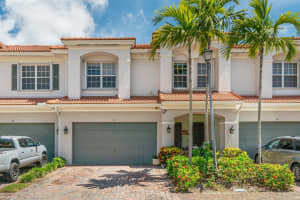 83  Nottingham Place, Boynton Beach, FL 33426 Sold 09/09/22
