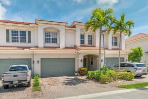 83  Nottingham Place, Boynton Beach, FL 33426 Sold 09/09/22