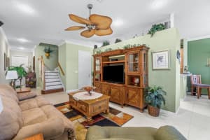 83  Nottingham Place, Boynton Beach, FL 33426 Sold 09/09/22