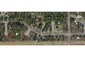 6901 Swan Point, Citrus Springs, FL 34434 - MLS#R10814519