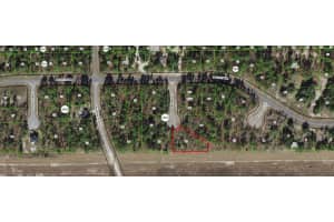 6901 Swan Point, Citrus Springs, FL 34434 - MLS#R10814519