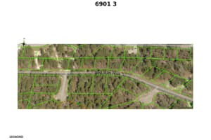 6901 Swan Point, Citrus Springs, FL 34434 - MLS#R10814519