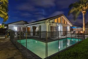 6466  Amberwoods Drive, Boca Raton, FL 33433 Sold 08/09/22