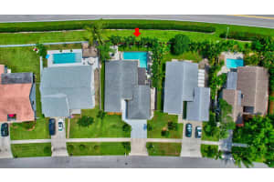 6466  Amberwoods Drive, Boca Raton, FL 33433 Sold 08/09/22