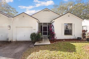 7665  Forest Green Lane, Boynton Beach, FL 33436 Sold 10/27/22