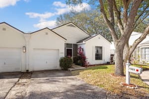 7665  Forest Green Lane, Boynton Beach, FL 33436 Sold 10/27/22