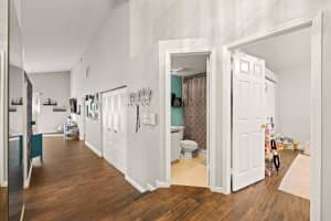 7665  Forest Green Lane, Boynton Beach, FL 33436 Sold 10/27/22