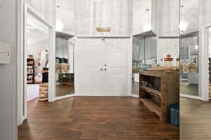 7665  Forest Green Lane, Boynton Beach, FL 33436 Sold 10/27/22