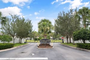 5250  Oakland Lake Circle, Fort Pierce, FL 34951 Sold 09/16/22