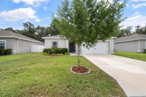 5250  Oakland Lake Circle, Fort Pierce, FL 34951 Sold 09/16/22