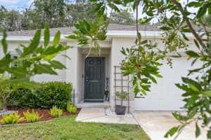 5250  Oakland Lake Circle, Fort Pierce, FL 34951 Sold 09/16/22