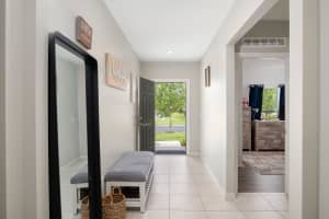 5250  Oakland Lake Circle, Fort Pierce, FL 34951 Sold 09/16/22