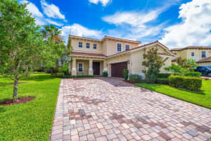 135  Rudder Cay Way, Jupiter, FL 33458 Sold 08/15/22