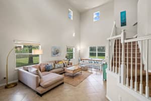 135  Rudder Cay Way, Jupiter, FL 33458 Sold 08/15/22