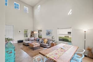 135  Rudder Cay Way, Jupiter, FL 33458 Sold 08/15/22
