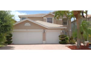5311  Island Gypsy Drive, Green Acres, FL 33463 Sold 12/05/22
