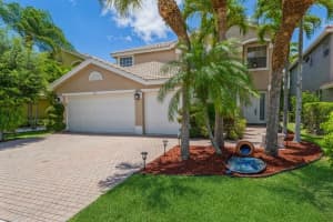 5311  Island Gypsy Drive, Green Acres, FL 33463 Sold 12/05/22